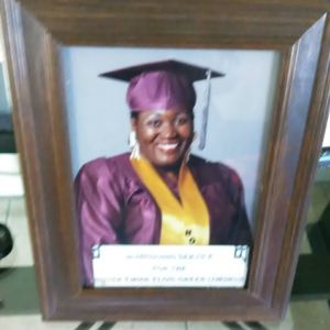 Meet your Posher, Ed